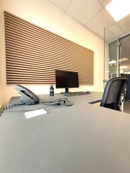 Home Office vs Serviced Office: What is the best fit for you?